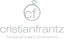 cristianfrantz.com