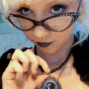 jurikoloveshim.tumblr.com