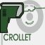 crollet.be