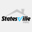 statesvillehvac.com