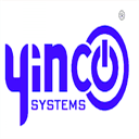 yinco.es