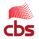 cbs-digital.com