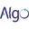 algotech-hk.com