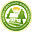 becnelgrounds.com