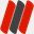 lexical.ca