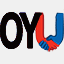 oyunited.org