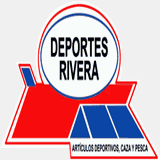 deportesrivera.com