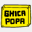 ghicapopa.com