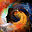 resonatingfrequencytechnologies.com