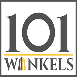 101winkels.com