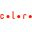 coloro.ch