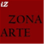 zonaarte.wordpress.com