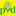 pvd.kalpot.com