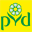 pvd.kalpot.com