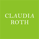 claypruitt.net