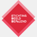 magazine.stichtingbeeldbepalend.nl