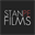 stanpefilms.com