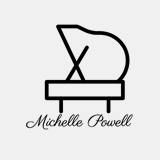 michellepowellpianist.com