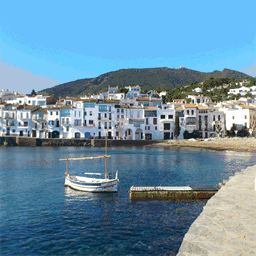 immobilier-cadaques.fr