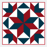 bullruneducation.com