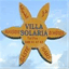 villa-solaria.com