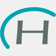 hairstylingstormer.nl