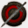 dungeonsofrune.com