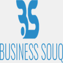 businesssouq.com