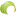 eps-flow.com
