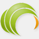 eps-flow.com