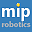 mip-robotics.com