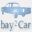 bay2car.com