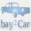 bay2car.com