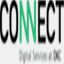 dkcconnect.com