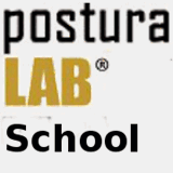 posturalabschool.com