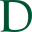 dwrichards.net