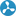 paperclipapp.com