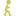 kinetoterapieladomiciliu.ro