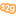 blog.scale2go.com