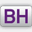 bh25.ru