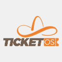 ticketos.pl