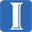 infoconn.com