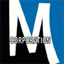 mikalacorporation.org