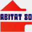 abitat80.eu