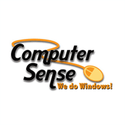 computer-sense.net