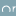 orbleucommunication.com