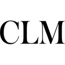 clm-agency.com