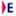 videoberatung.eucerin.de