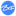 befms.com