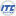 itc-nagano.jp
